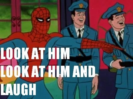 look-and-laugh.jpg