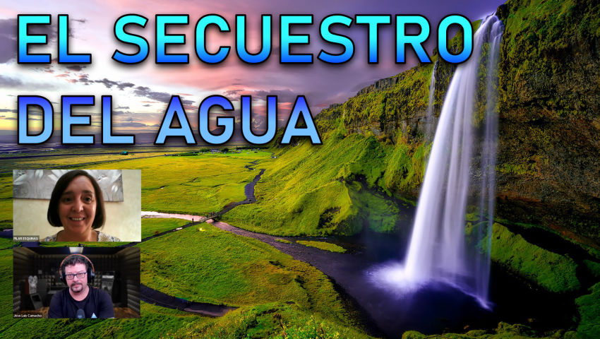 video.mundodesconocido.com