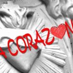 corazonada.clarisascantalapiedra.org