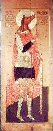 Christopher_icon.jpg