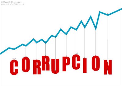 corrupcion.jpg