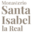 staisabellareal.es