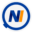 nicaraguainvestiga.com