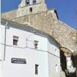 deliciasmonasticas.es