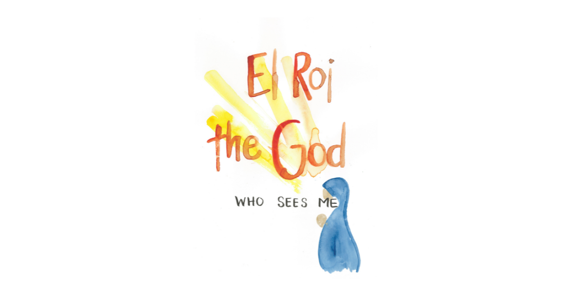 www.faithward.org