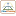 www.vidaeterna.org