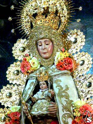 virgen-el-rocio.jpg