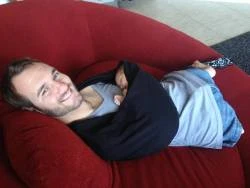 nick_vujicic.jpg
