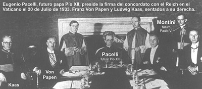 pacelliconcordato1933.jpg