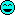 lachen003.gif