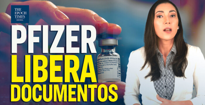 pfizer-libera-documentos-700x359.jpg