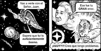 0561_07.jpg