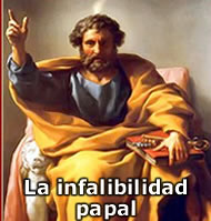 es.catholic.net