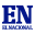 www.elnacional.com