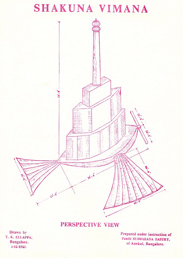 es.m.wikipedia.org