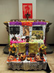 altar-de-muerto.jpg