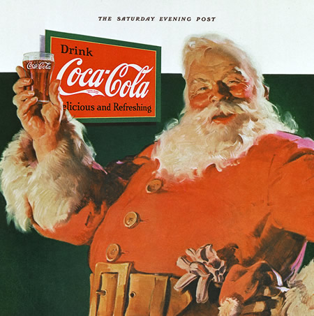 CocaColaSanta.jpg