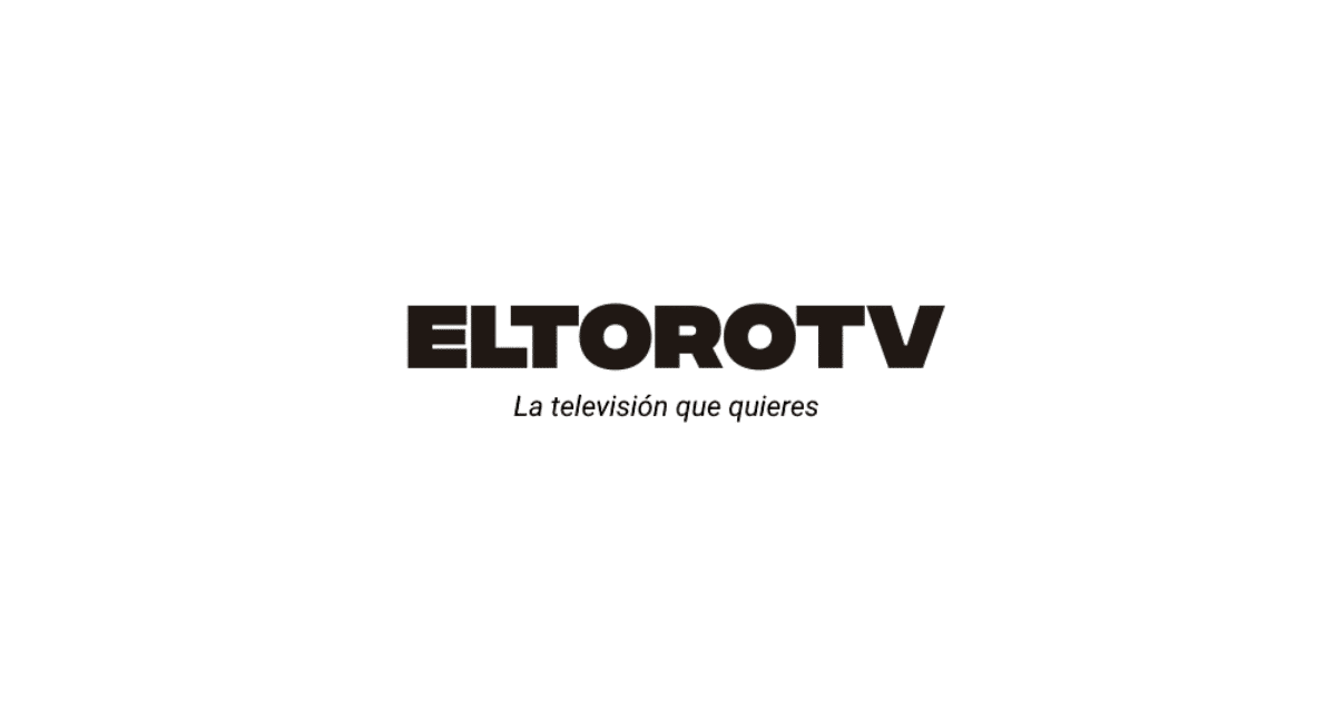 rebelionenlagranja.com