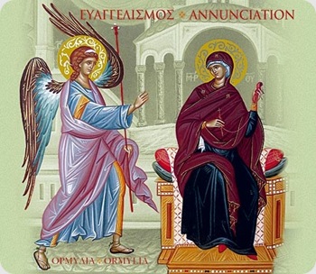 cd_annunciation_3002.jpg