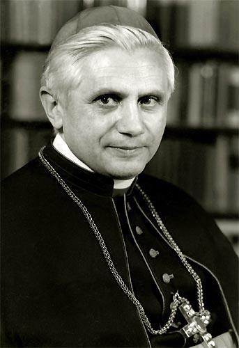 j%20ratzinger.jpg