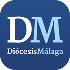 www.diocesismalaga.es