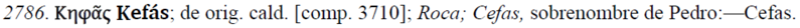 captur24.png