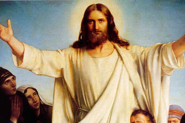 jesus-politico.jpg