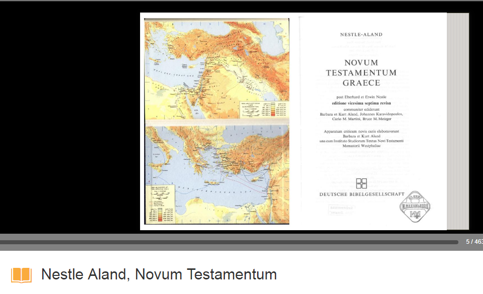 ¿Quien se manifesto en la carne 1timoteo,3-16?  Captur93