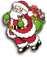 santa1.gif