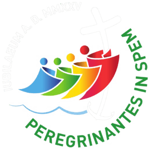 agustinosrecoletos.com