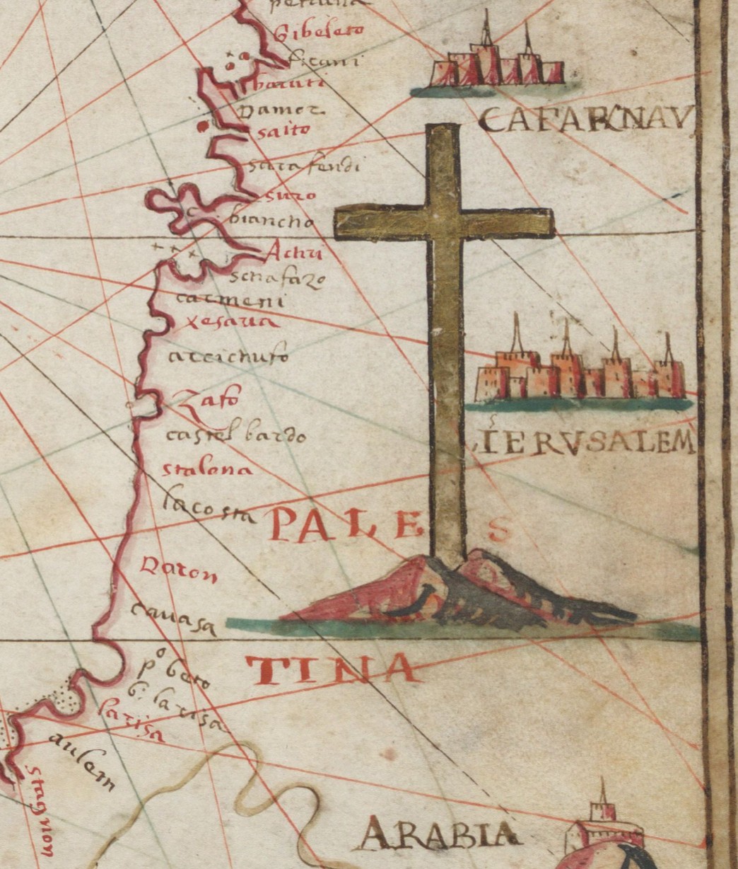 es.wikipedia.org