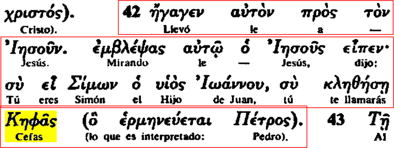 captur46.png