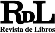 www.revistadelibros.com