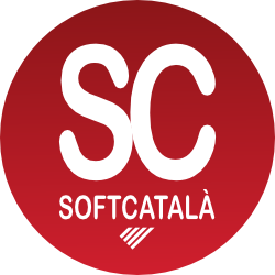 www.softcatala.org