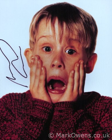 Macaulay_Culkin_SP_161100.jpg