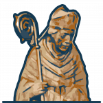 sanalbertomagnovalencia.es