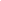 pixeltrans.gif