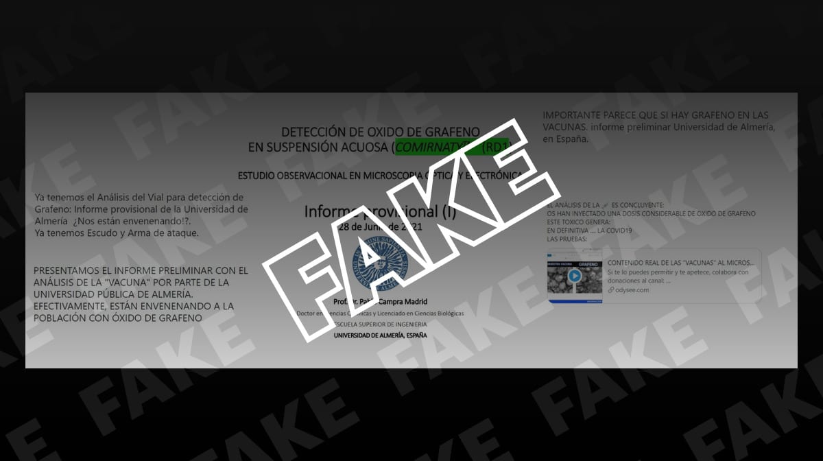 www.newtral.es