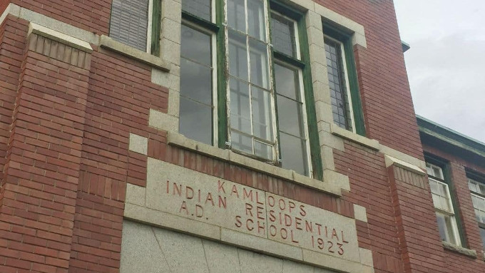 www.infocatolica.com