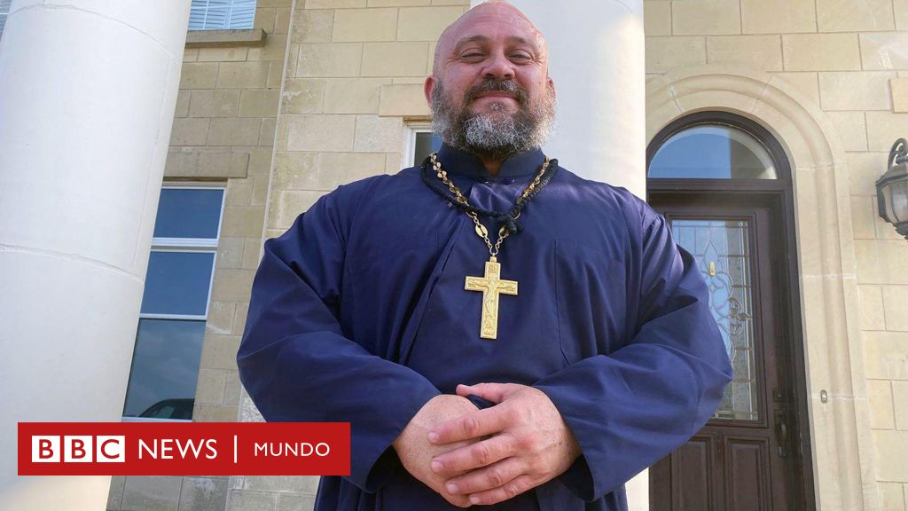www.bbc.com