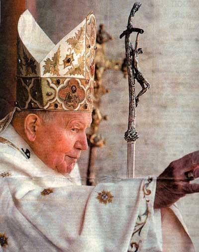 John_Paul_II_SatanicCross_Color.jpg