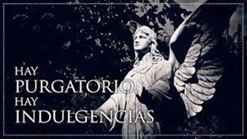 www.elespañoldigital.com