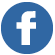 facebook.png