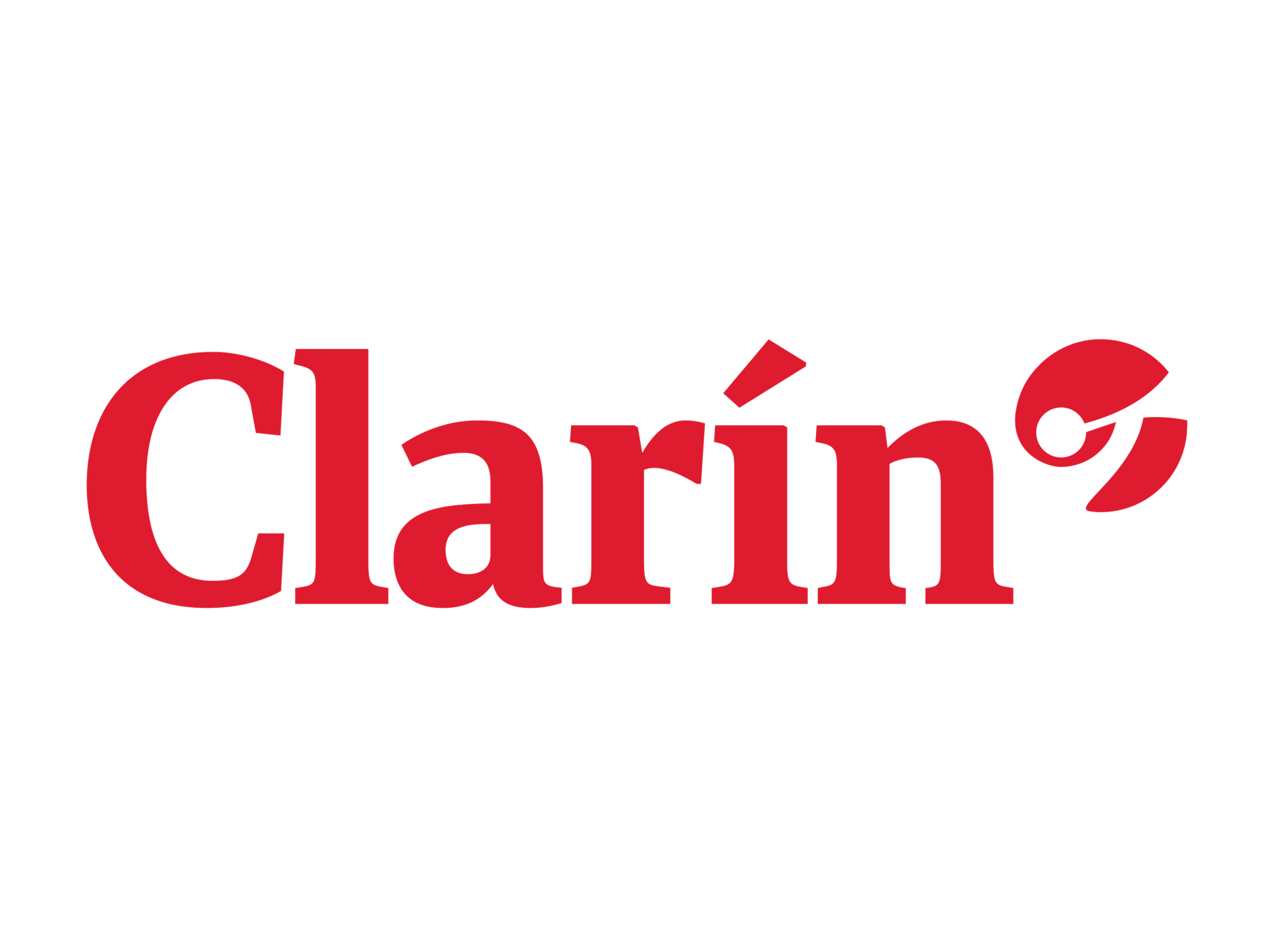 www.clarin.com