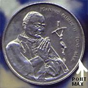 JPII_moneda_Pont_Max.jpg