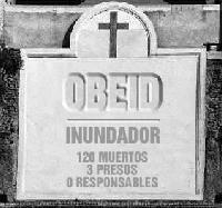 epitafio_obeid.jpg