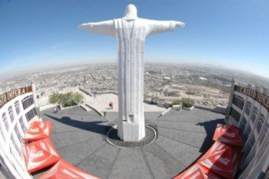 cristo-de-la-noas-torreon.jpg