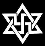 eg5-raelian-swastika.jpg