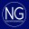 nuestrageneracion.org