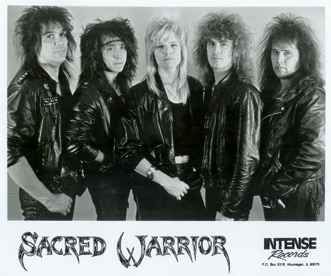 sacred-warrior.jpg